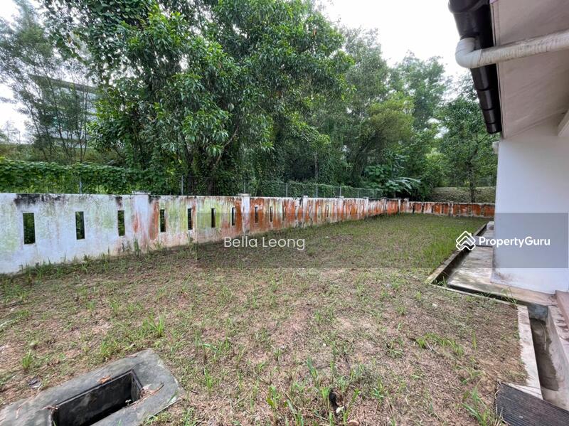 Semi-Detached House for Sale in Kota Emerald (Rawang) - Bella Leong - PropertyGuru.com.my