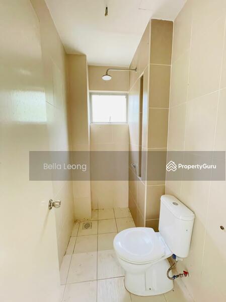 Semi-Detached House for Sale in Kota Emerald (Rawang) - Bella Leong - PropertyGuru.com.my