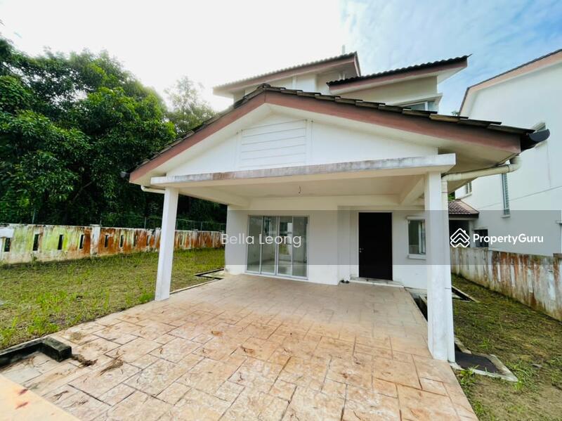 Semi-Detached House for Sale in Kota Emerald (Rawang) - Bella Leong - PropertyGuru.com.my