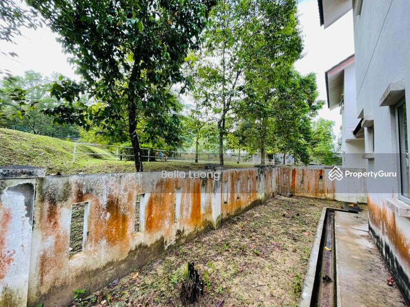 Semi-Detached House for Sale in Kota Emerald (Rawang) - Bella Leong - PropertyGuru.com.my
