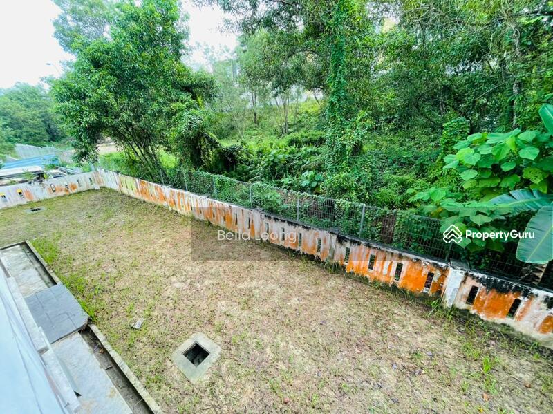 Semi-Detached House for Sale in Kota Emerald (Rawang) - Bella Leong - PropertyGuru.com.my