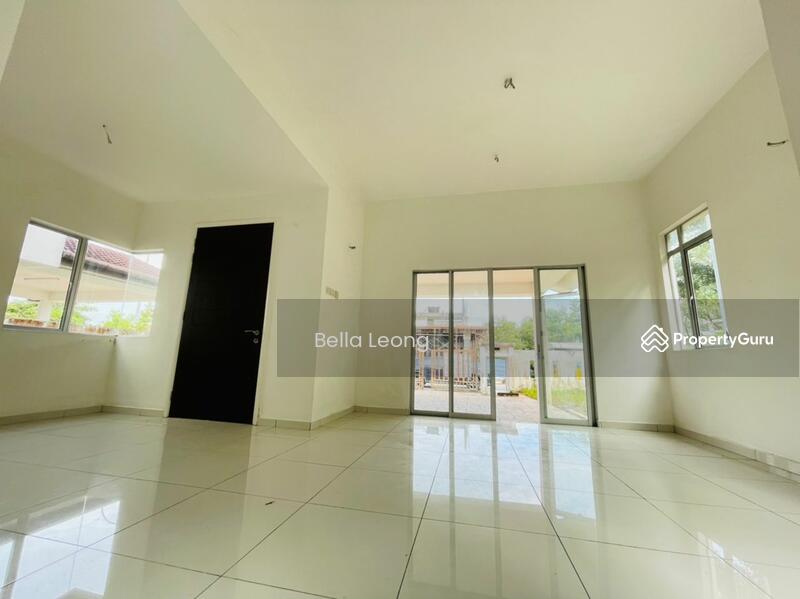 Semi-Detached House for Sale in Kota Emerald (Rawang) - Bella Leong - PropertyGuru.com.my