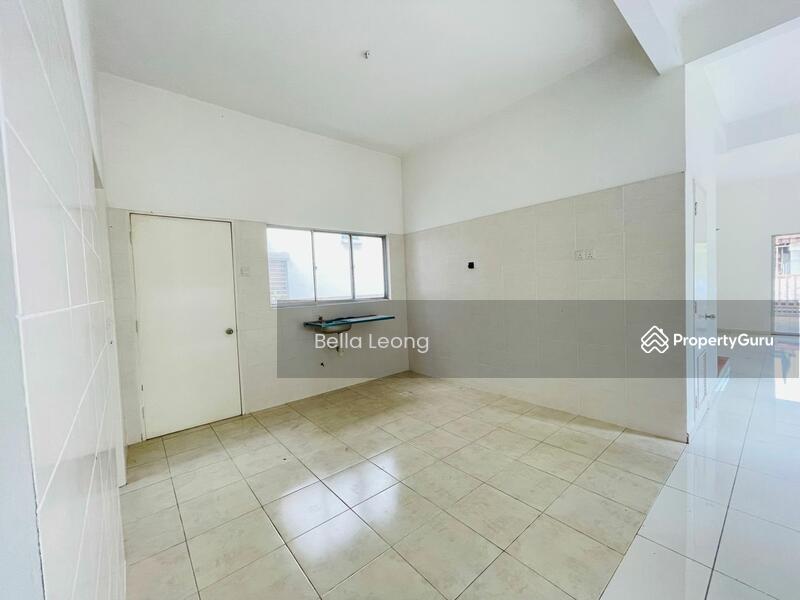 Semi-Detached House for Sale in Kota Emerald (Rawang) - Bella Leong - PropertyGuru.com.my