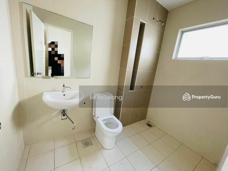 Semi-Detached House for Sale in Kota Emerald (Rawang) - Bella Leong - PropertyGuru.com.my