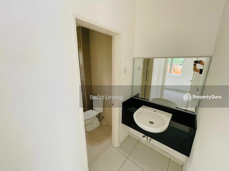 Semi-Detached House for Sale in Kota Emerald (Rawang) - Bella Leong - PropertyGuru.com.my