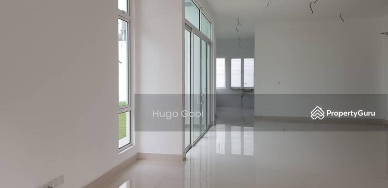 Semi-Detached House for Sale in Taman Rakan (Kajang) - Hugo Gooi - PropertyGuru.com.my
