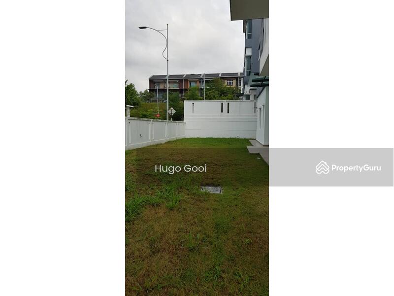 Semi-Detached House for Sale in Taman Rakan (Kajang) - Hugo Gooi - PropertyGuru.com.my