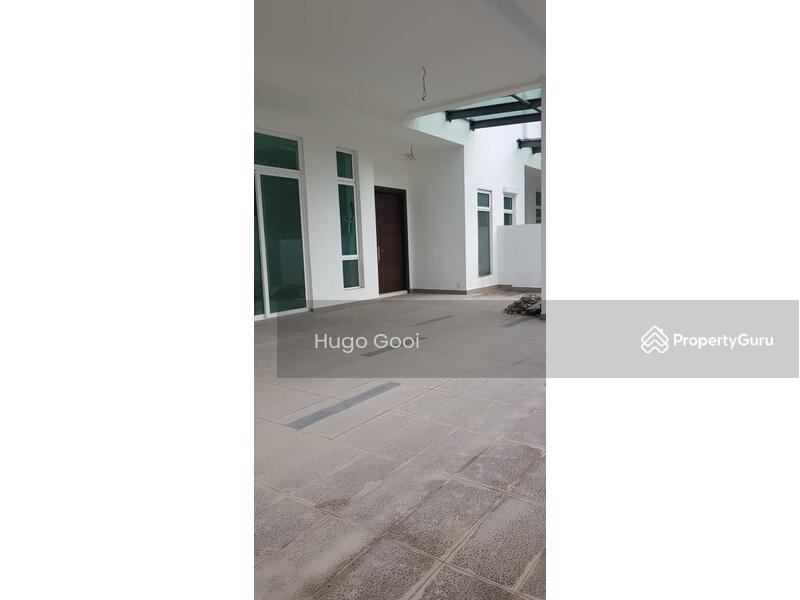 Semi-Detached House for Sale in Taman Rakan (Kajang) - Hugo Gooi - PropertyGuru.com.my