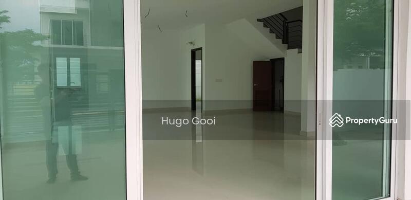 Semi-Detached House for Sale in Taman Rakan (Kajang) - Hugo Gooi - PropertyGuru.com.my