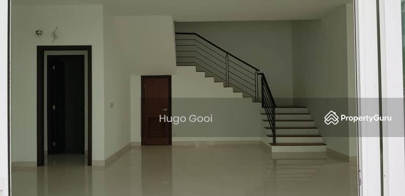 Semi-Detached House for Sale in Taman Rakan (Kajang) - Hugo Gooi - PropertyGuru.com.my