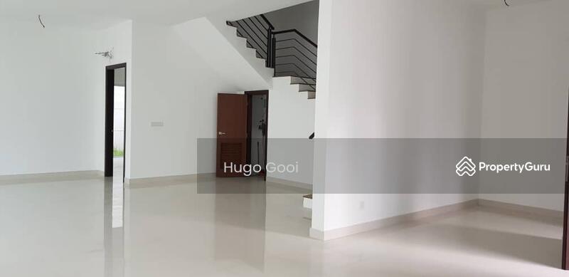 Semi-Detached House for Sale in Taman Rakan (Kajang) - Hugo Gooi - PropertyGuru.com.my