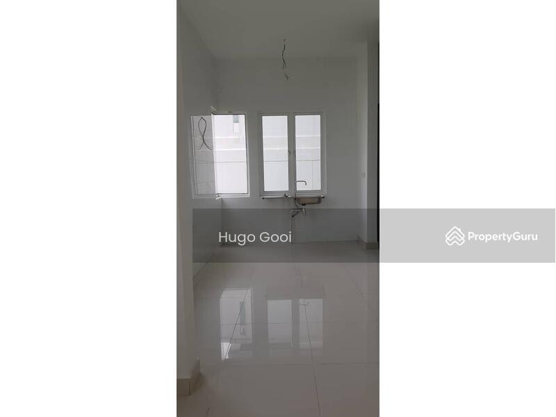 Semi-Detached House for Sale in Taman Rakan (Kajang) - Hugo Gooi - PropertyGuru.com.my