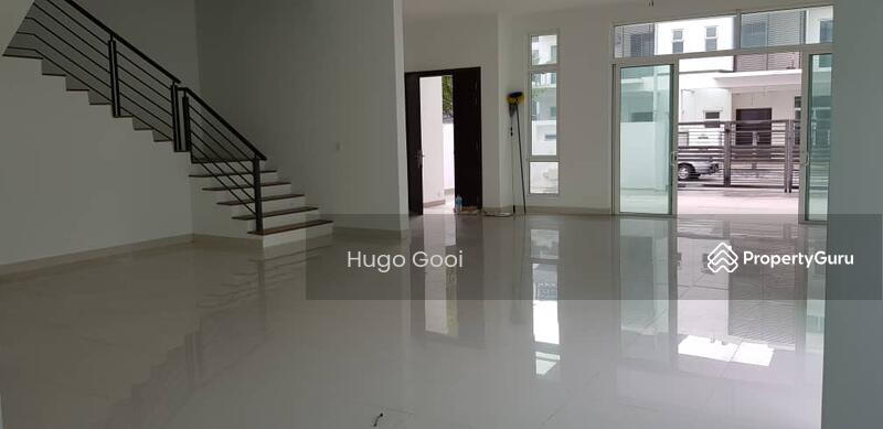 Semi-Detached House for Sale in Taman Rakan (Kajang) - Hugo Gooi - PropertyGuru.com.my