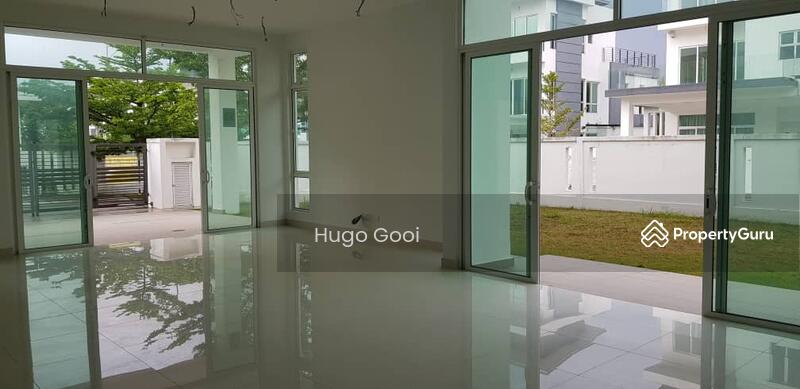 Semi-Detached House for Sale in Taman Rakan (Kajang) - Hugo Gooi - PropertyGuru.com.my