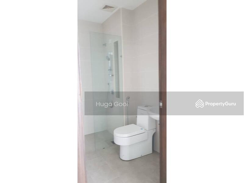 Semi-Detached House for Sale in Taman Rakan (Kajang) - Hugo Gooi - PropertyGuru.com.my