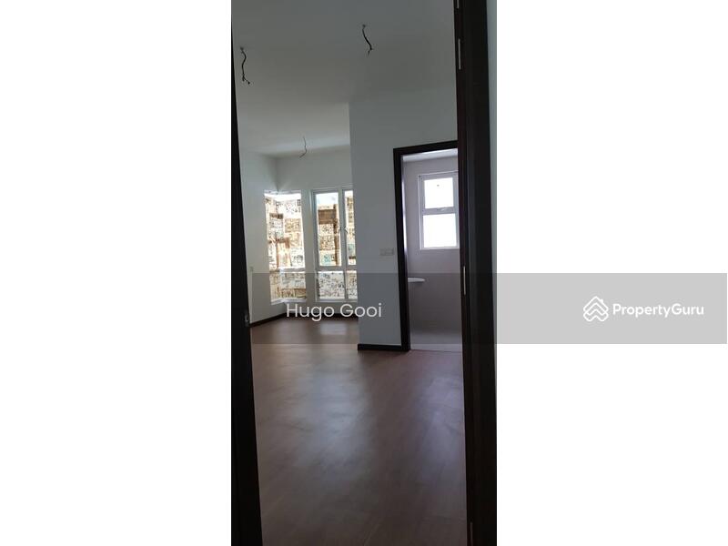 Semi-Detached House for Sale in Taman Rakan (Kajang) - Hugo Gooi - PropertyGuru.com.my