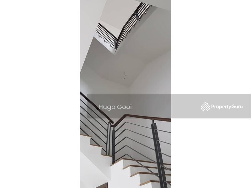 Semi-Detached House for Sale in Taman Rakan (Kajang) - Hugo Gooi - PropertyGuru.com.my