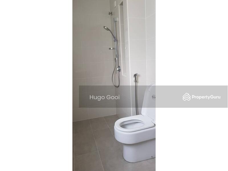 Semi-Detached House for Sale in Taman Rakan (Kajang) - Hugo Gooi - PropertyGuru.com.my