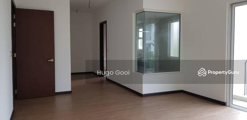 Semi-Detached House for Sale in Taman Rakan (Kajang) - Hugo Gooi - PropertyGuru.com.my