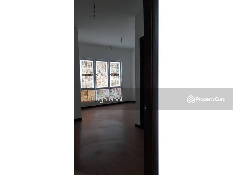 Semi-Detached House for Sale in Taman Rakan (Kajang) - Hugo Gooi - PropertyGuru.com.my