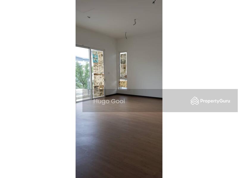 Semi-Detached House for Sale in Taman Rakan (Kajang) - Hugo Gooi - PropertyGuru.com.my