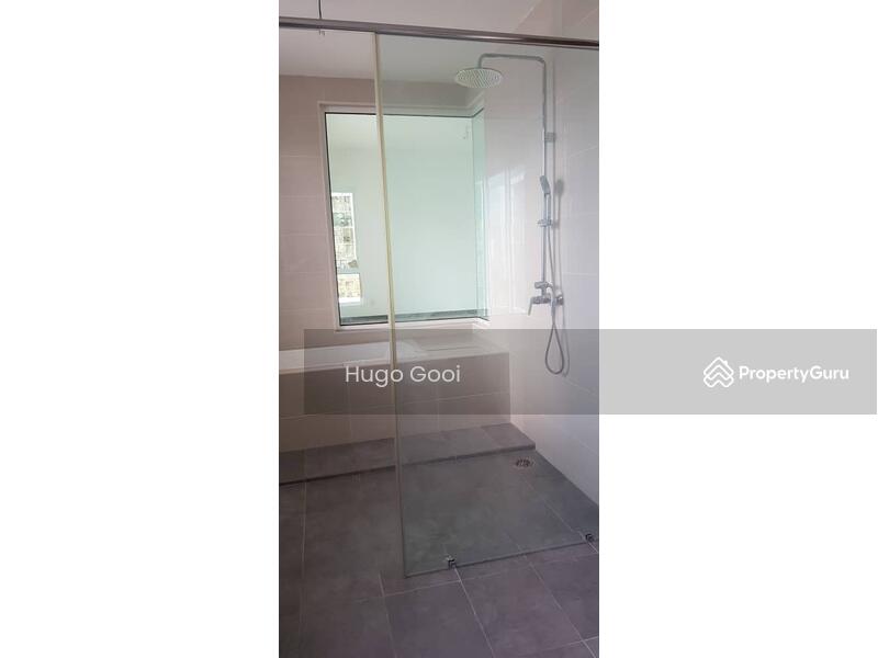 Semi-Detached House for Sale in Taman Rakan (Kajang) - Hugo Gooi - PropertyGuru.com.my
