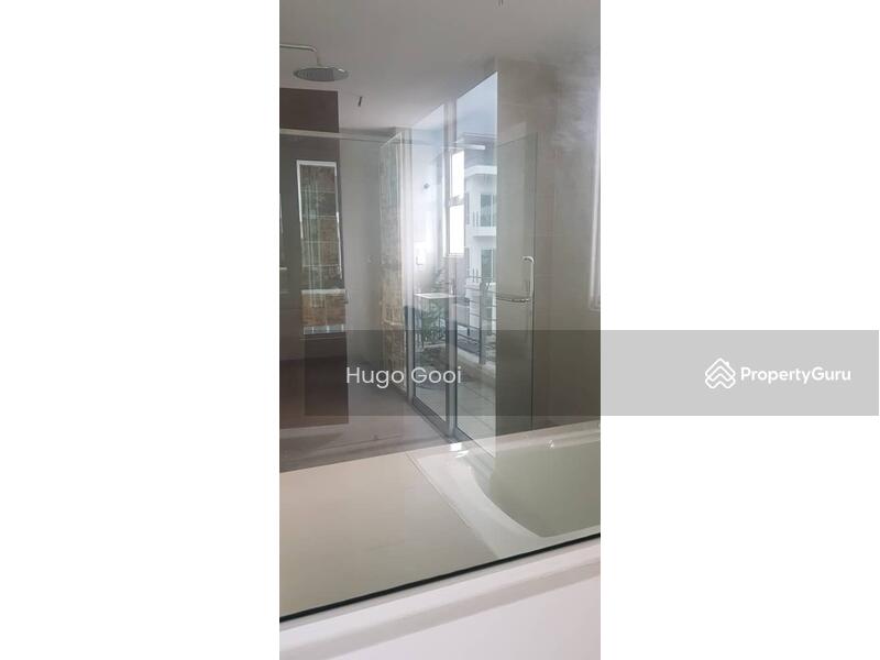 Semi-Detached House for Sale in Taman Rakan (Kajang) - Hugo Gooi - PropertyGuru.com.my