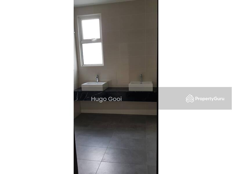 Semi-Detached House for Sale in Taman Rakan (Kajang) - Hugo Gooi - PropertyGuru.com.my