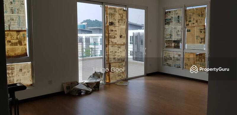 Semi-Detached House for Sale in Taman Rakan (Kajang) - Hugo Gooi - PropertyGuru.com.my