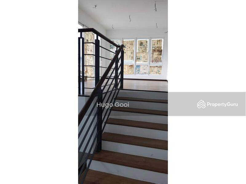 Semi-Detached House for Sale in Taman Rakan (Kajang) - Hugo Gooi - PropertyGuru.com.my
