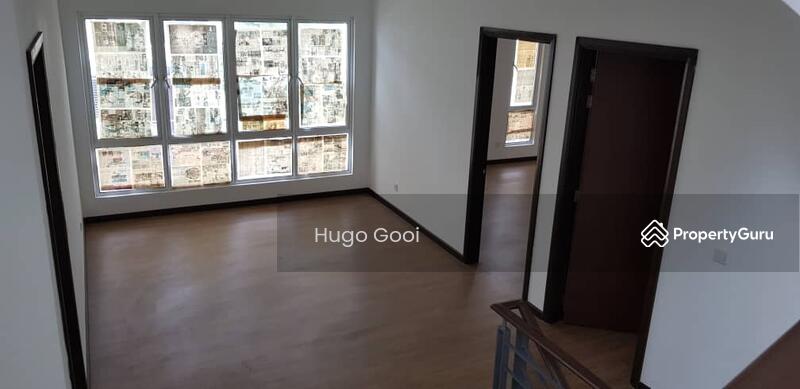 Semi-Detached House for Sale in Taman Rakan (Kajang) - Hugo Gooi - PropertyGuru.com.my