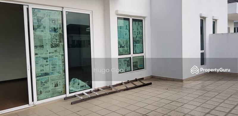 Semi-Detached House for Sale in Taman Rakan (Kajang) - Hugo Gooi - PropertyGuru.com.my