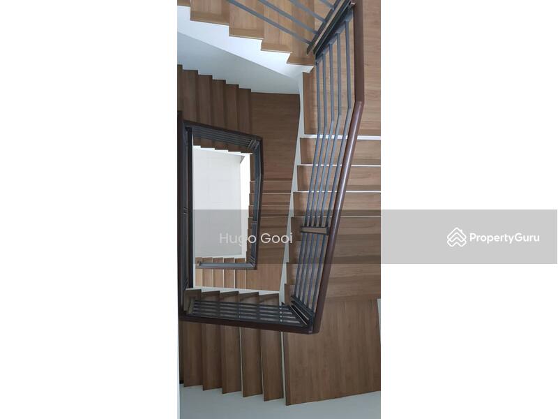Semi-Detached House for Sale in Taman Rakan (Kajang) - Hugo Gooi - PropertyGuru.com.my
