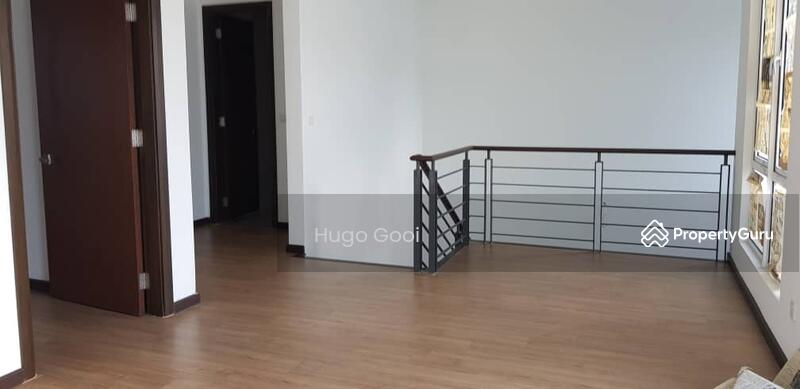 Semi-Detached House for Sale in Taman Rakan (Kajang) - Hugo Gooi - PropertyGuru.com.my