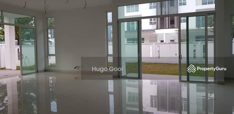 Semi-Detached House for Sale in Taman Rakan (Kajang) - Hugo Gooi - PropertyGuru.com.my