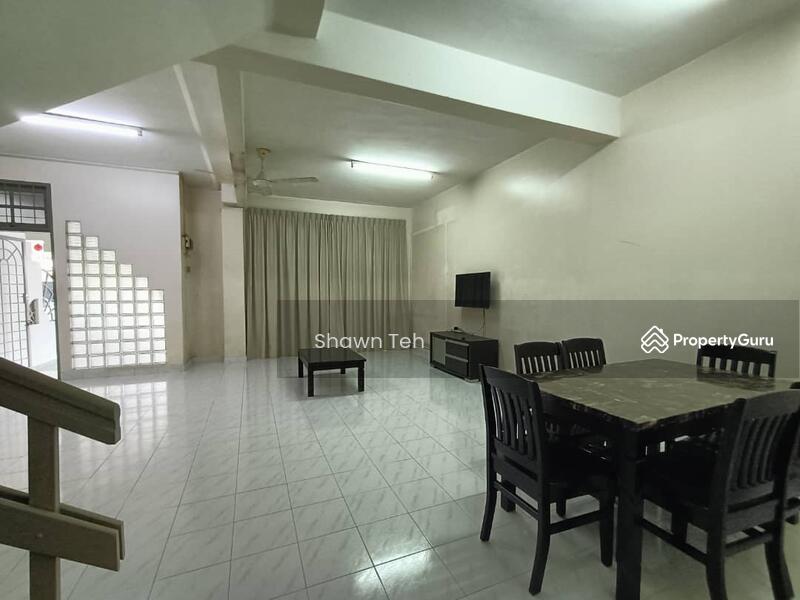 For Sale - Semabok