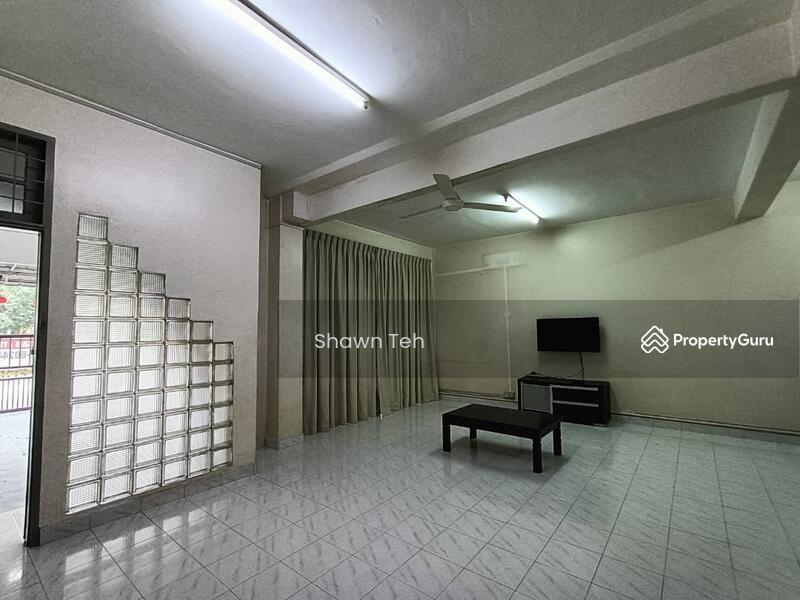 For Sale - Semabok