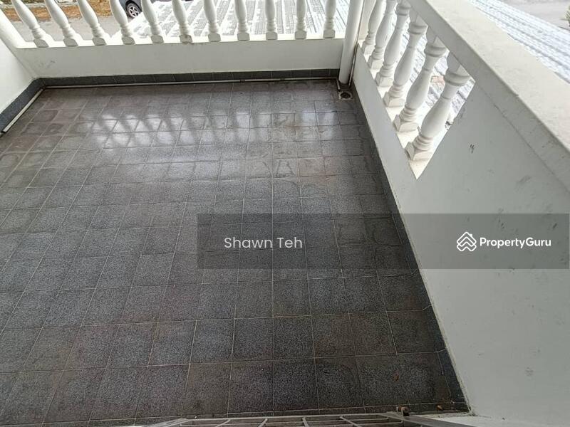 For Sale - Semabok