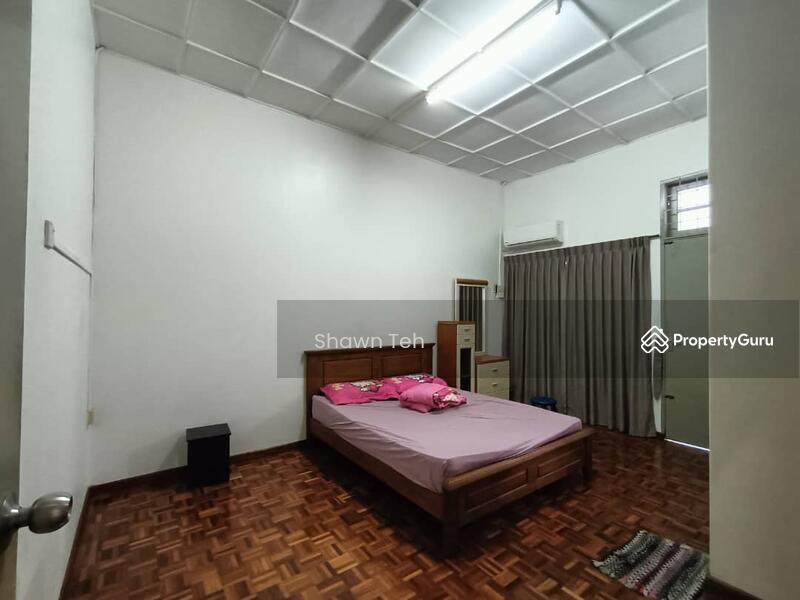 For Sale - Semabok