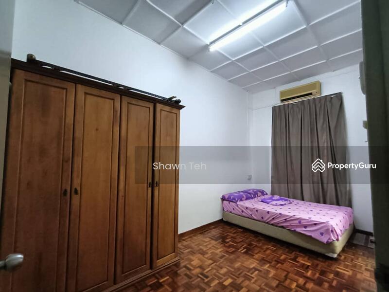 For Sale - Semabok