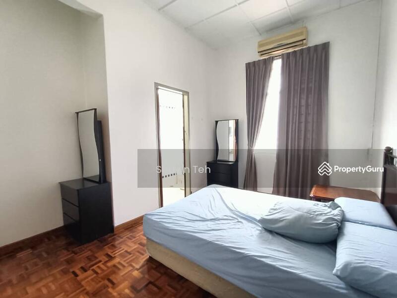 For Sale - Semabok