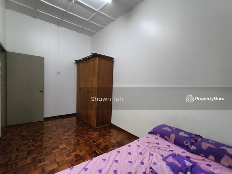 For Sale - Semabok