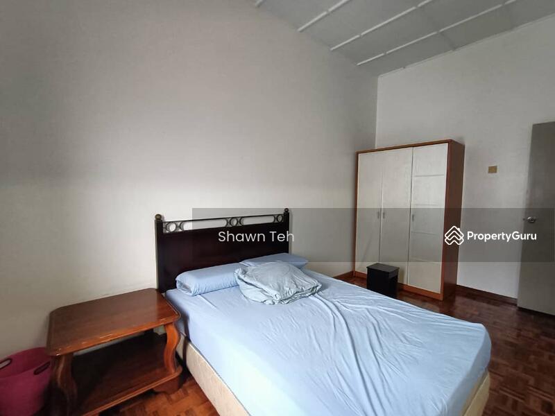 For Sale - Semabok