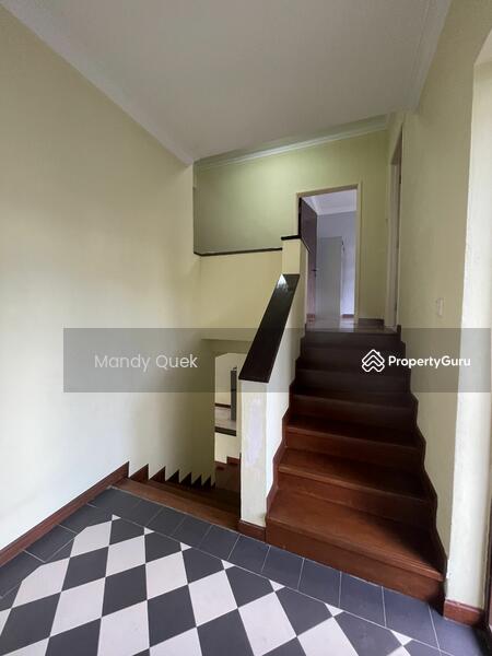 Townhouse for Rent in Masai (Johor) - Mandy Quek - PropertyGuru.com.my