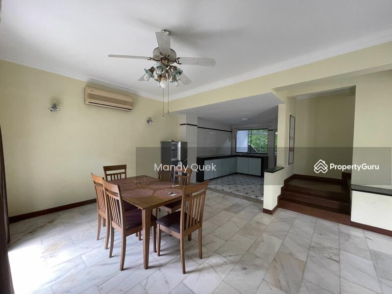 Townhouse for Rent in Masai (Johor) - Mandy Quek - PropertyGuru.com.my