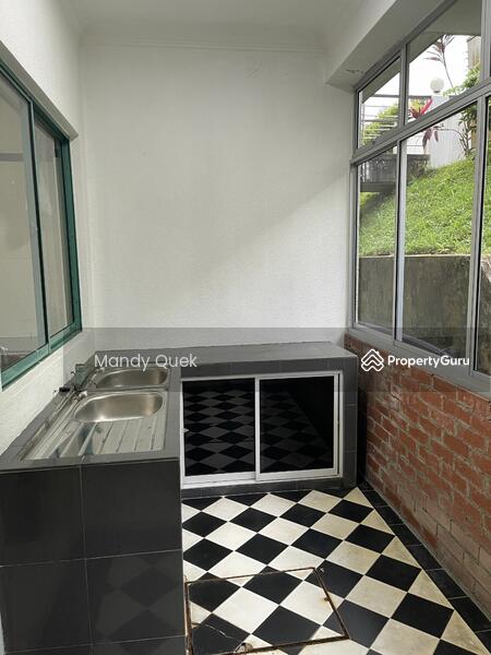 Townhouse for Rent in Masai (Johor) - Mandy Quek - PropertyGuru.com.my