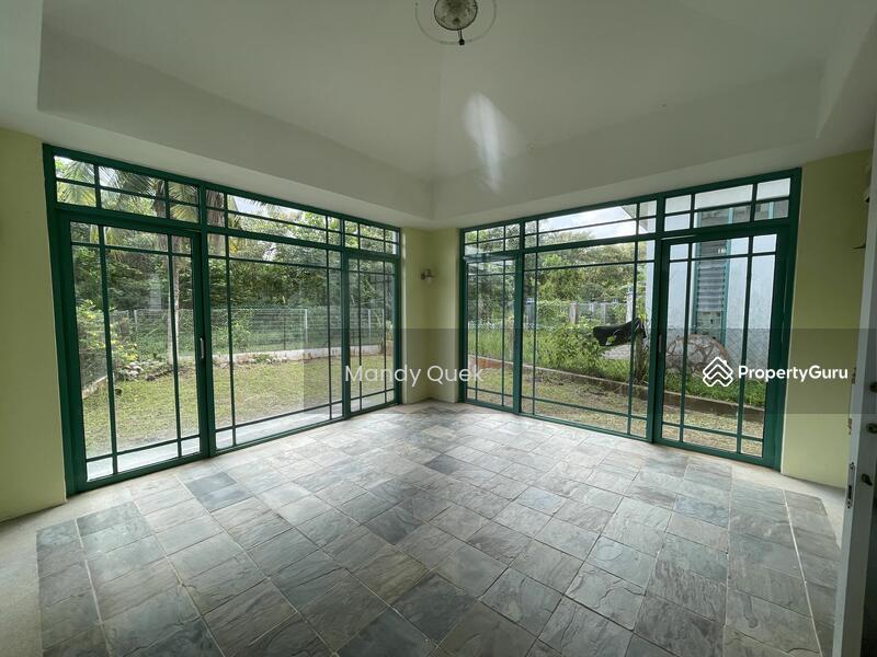 Townhouse for Rent in Masai (Johor) - Mandy Quek - PropertyGuru.com.my