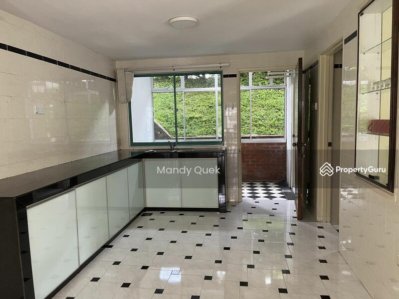 Townhouse for Rent in Masai (Johor) - Mandy Quek - PropertyGuru.com.my