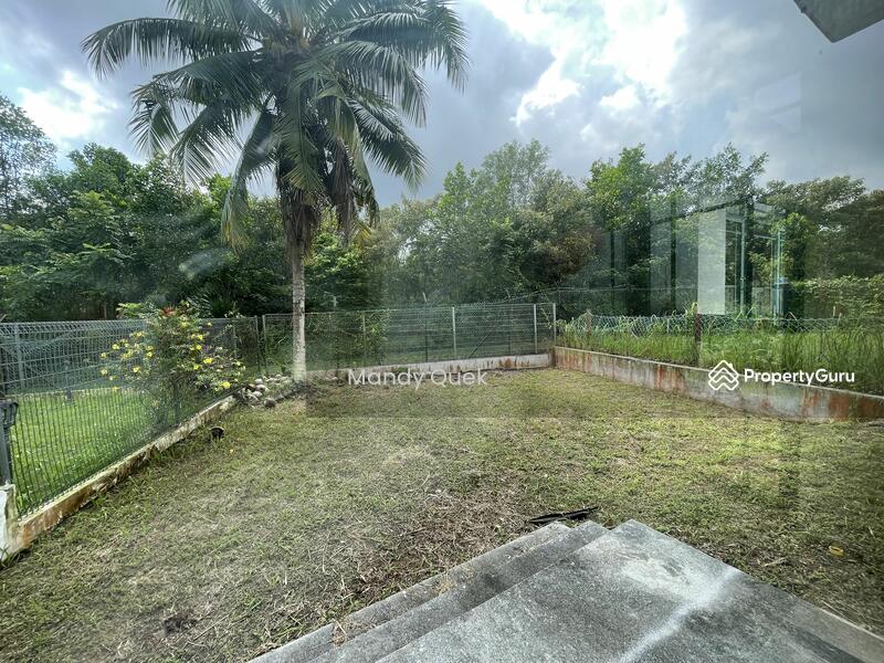 Townhouse for Rent in Masai (Johor) - Mandy Quek - PropertyGuru.com.my