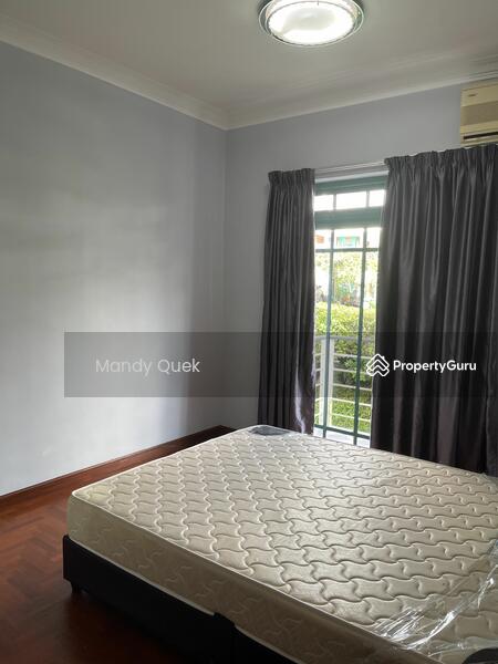 Townhouse for Rent in Masai (Johor) - Mandy Quek - PropertyGuru.com.my